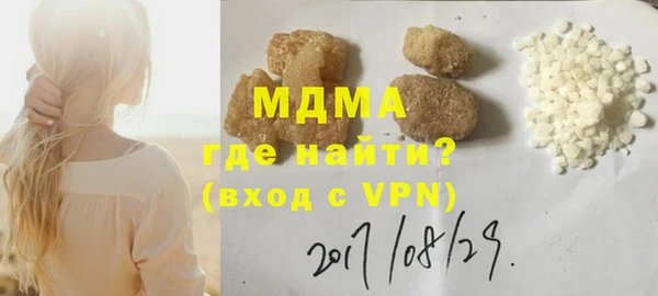 круглые Володарск