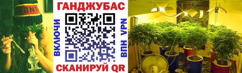 Купить  Нижнеудинск  Канабис AK-47 